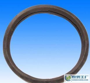 專業(yè)生產(chǎn)各類橡膠與塑料制品 價(jià)格、廠家及一站式采購(gòu)指南