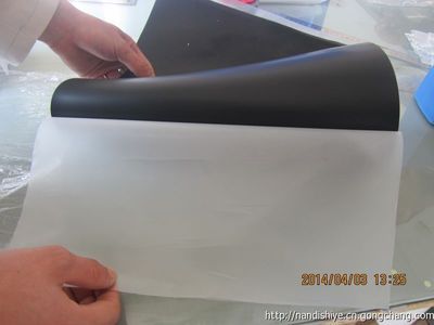 江浙滬地區(qū)3M橡膠墊、硅膠墊、EVA膠墊專業(yè)廠家直銷，誠(chéng)邀合作